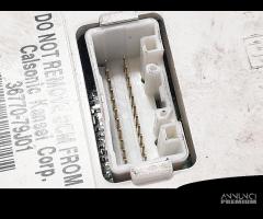 KIT ACCENSIONE COMPLETO FIAT SEDICI (2006) - 9