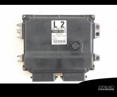 KIT ACCENSIONE COMPLETO FIAT SEDICI (2006) - 15