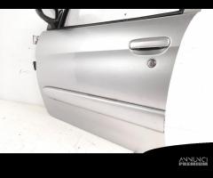 PORTA ANT. SX. CITROEN XSARA PICASSO (2004) - 6