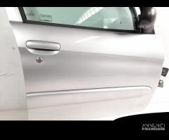 PORTA ANT. DX. CITROEN XSARA PICASSO (2004) - 6