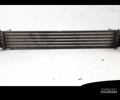 INTERCOOLER MINI COUNTRYMAN COOPER «R60» (2010)