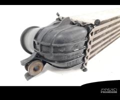 INTERCOOLER MINI COUNTRYMAN COOPER «R60» (2010) - 6