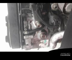 COMPRESSORE A/C ALFA ROMEO MITO (2013) - 5