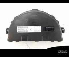 KIT ACCENSIONE COMPLETO CITROEN C3 PLURIEL (2003) - 3