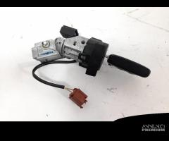 KIT ACCENSIONE COMPLETO CITROEN C3 PLURIEL (2003) - 10