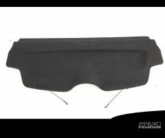 RIPIANO COPERTURA VANO BAGAGLI MINI COUNTRYMAN COO - 1