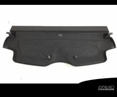 RIPIANO COPERTURA VANO BAGAGLI MINI COUNTRYMAN COO - 2