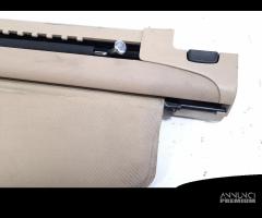 RIPIANO COPERTURA VANO BAGAGLI BMW SERIE 5 «E61» T