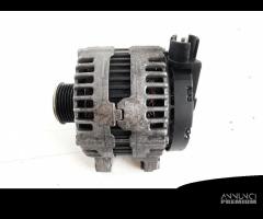 ALTERNATORE LAND ROVER FREELANDER «II» (2007) - 1