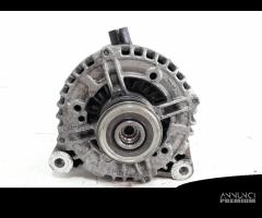 ALTERNATORE LAND ROVER FREELANDER «II» (2007) - 5