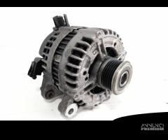 ALTERNATORE LAND ROVER FREELANDER «II» (2007) - 7