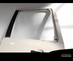 PORTA POST. SX. LAND ROVER FREELANDER «II» (2007) - 3