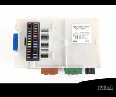 KIT ACCENSIONE COMPLETO LAND ROVER FREELANDER «II» - 18