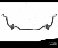 BARRA STABILIZZATRICE ANT. LAND ROVER RANGE ROVER - 1