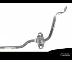 BARRA STABILIZZATRICE ANT. LAND ROVER RANGE ROVER - 2