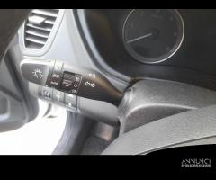 DEVIOGUIDA COMPLETO HYUNDAI I20 «II» (2014) - 1