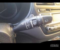 DEVIOGUIDA COMPLETO HYUNDAI I20 «II» (2014)