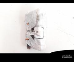 KIT AIRBAG COMPLETO LAND ROVER RANGE ROVER EVOQUE - 17