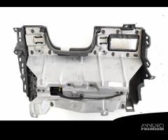 KIT AIRBAG COMPLETO LAND ROVER RANGE ROVER EVOQUE - 18