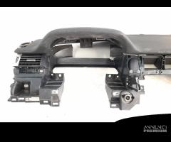 KIT AIRBAG COMPLETO LAND ROVER RANGE ROVER EVOQUE - 29