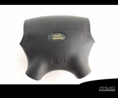 AIR-BAG GUIDATORE LAND ROVER FREELANDER «I» (1998)