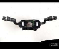 DEVIOGUIDA COMPLETO LAND ROVER RANGE ROVER EVOQUE - 1