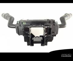 DEVIOGUIDA COMPLETO LAND ROVER RANGE ROVER EVOQUE - 3