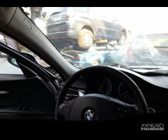 KIT AIRBAG BMW SERIE 3 «E91» TOURING (2005)