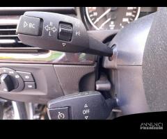 DEVIOGUIDA COMPLETO BMW SERIE 3 «E91» TOURING (200