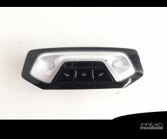 LUCE DI CORTESIA ABITACOLO (POST.) BMW SERIE 3 «G2