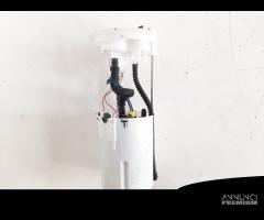 POMPA CARBURANTE C/GALLEGGIANTE IVECO DAILY C «III