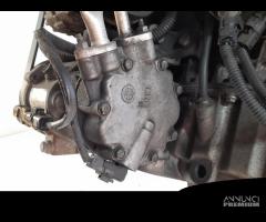 COMPRESSORE A/C CITROEN C4 GRAND PICASSO «I» (2007 - 2