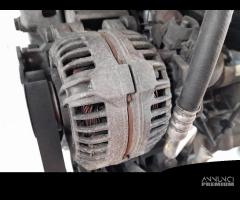 ALTERNATORE CITROEN C4 GRAND PICASSO «I» (2007) - 1