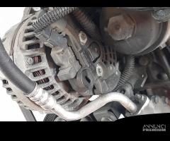 ALTERNATORE CITROEN C4 GRAND PICASSO «I» (2007) - 3