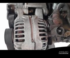 ALTERNATORE CITROEN C4 GRAND PICASSO «I» (2007)