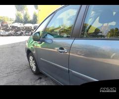 PORTA ANT. SX. CITROEN C4 GRAND PICASSO «I» (2007)