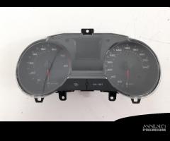 KIT ACCENSIONE SEAT IBIZA V «6J5» (2008) - 2