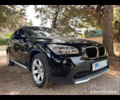 BMW X1 Sdrive | 2.0 | MOTORE REVISIONATO !!! - 1