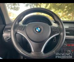 BMW X1 Sdrive | 2.0 | MOTORE REVISIONATO !!!