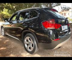 BMW X1 Sdrive | 2.0 | MOTORE REVISIONATO !!! - 13