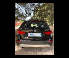 BMW X1 Sdrive | 2.0 | MOTORE REVISIONATO !!! - 15