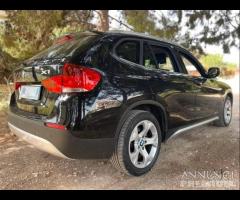 BMW X1 Sdrive | 2.0 | MOTORE REVISIONATO !!! - 16