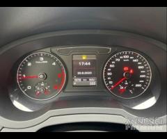 Audi q3 2.0 | 184cv | s-tronic - 2015 - 7