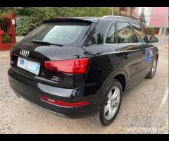 Audi q3 2.0 | 184cv | s-tronic - 2015 - 24