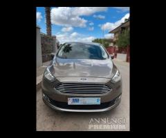 FORD C-Max 1.5 | 120CV - 2019