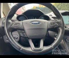 FORD C-Max 1.5 | 120CV - 2019