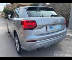 AUDI Q2 30 TDI 1.6 | 116cv | S-Tronic - 2019 - 21