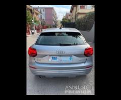 AUDI Q2 30 TDI 1.6 | 116cv | S-Tronic - 2019 - 23