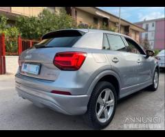 AUDI Q2 30 TDI 1.6 | 116cv | S-Tronic - 2019 - 25