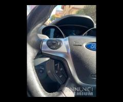 FORD C-Max 1.6 | 115cv - 2012